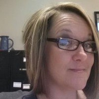 Missy Eidson - West Central Director