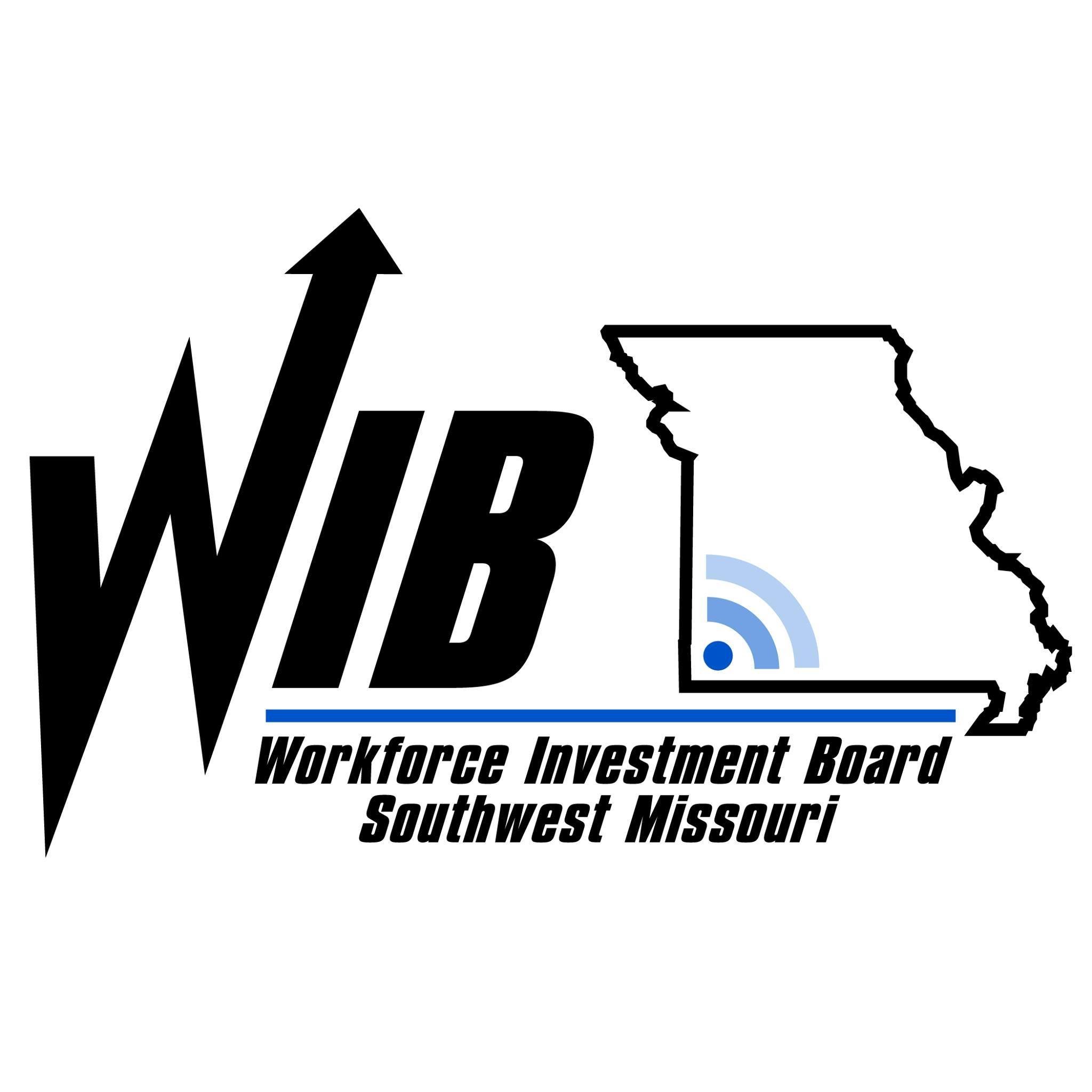 Southwest Board Logo