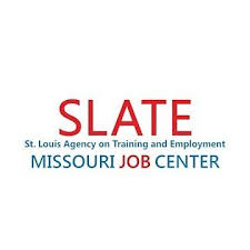 slate logo