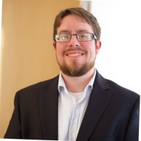 Greg Laposa St. Louis County