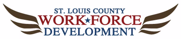 STLCO-Logo4
